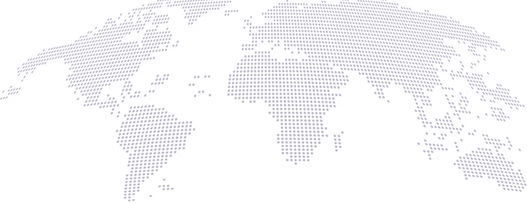 Hostmans' Locations