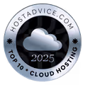Hostman review
