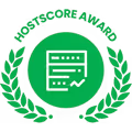 Hostman review