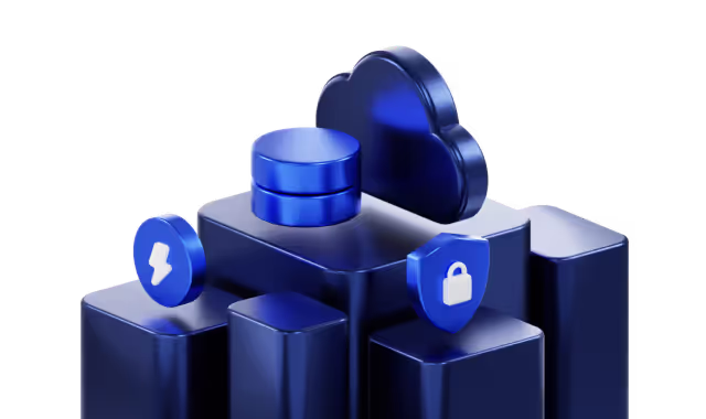 Hostman Cloud