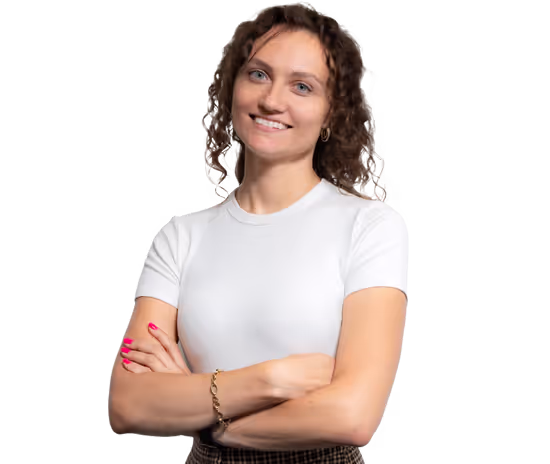 Hostman's Support Team Hostman's Support