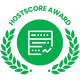 Hostman review