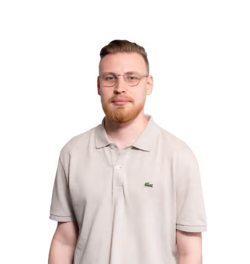 Hostman's Support