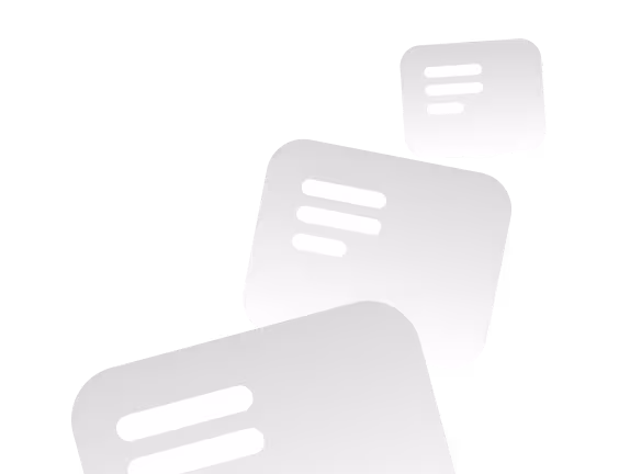 Documentation