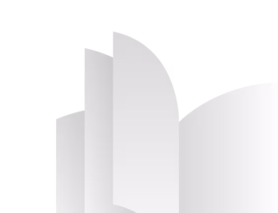 Learning Center