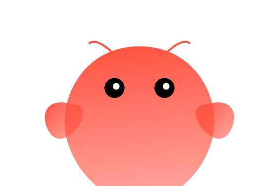 OpenClaw