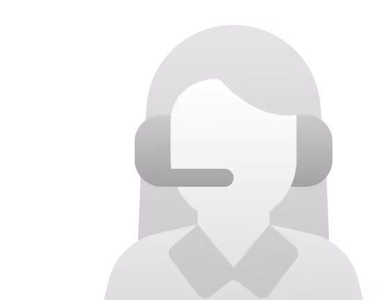 Contact Sales